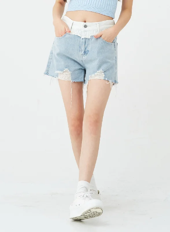 two-tone-distressed-denim-shorts-bg12