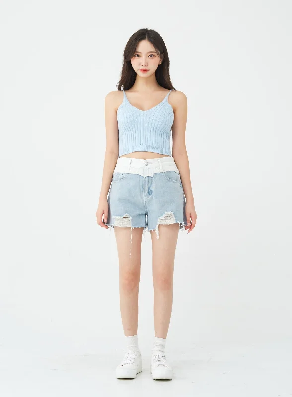 two-tone-distressed-denim-shorts-bg12