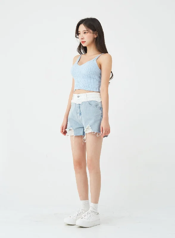 two-tone-distressed-denim-shorts-bg12