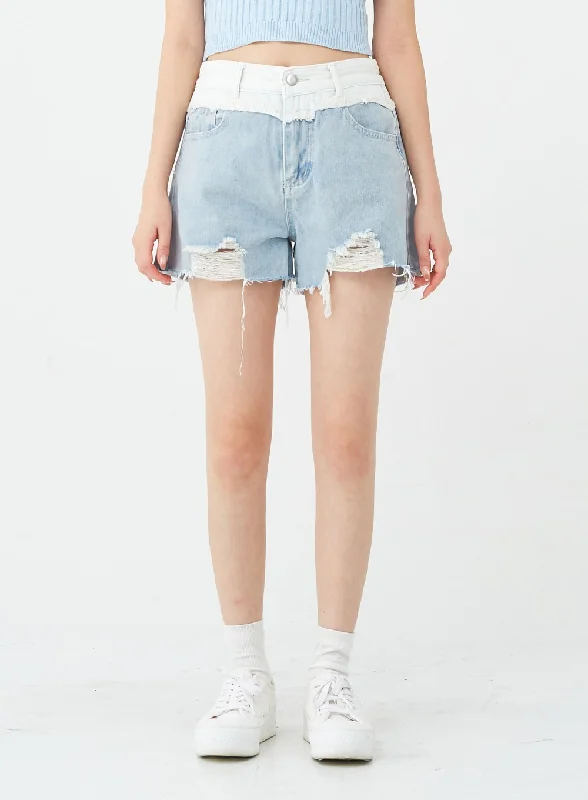 two-tone-distressed-denim-shorts-bg12