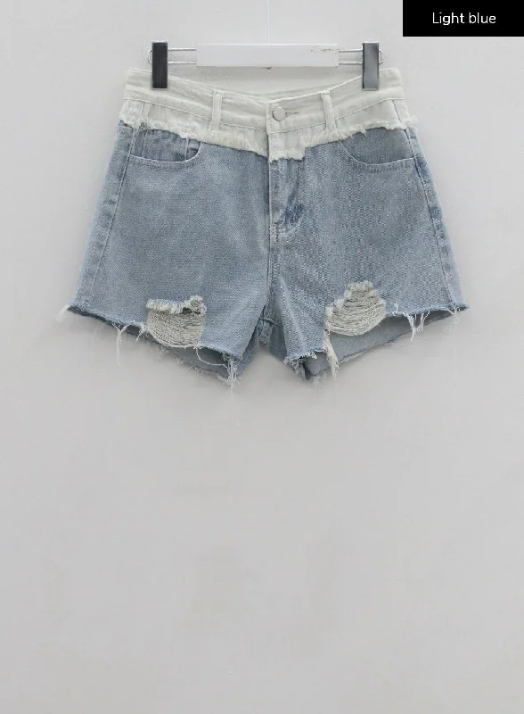 two-tone-distressed-denim-shorts-bg12