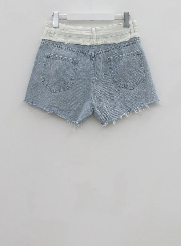 two-tone-distressed-denim-shorts-bg12