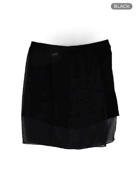 wrap-layered-shorts-if423