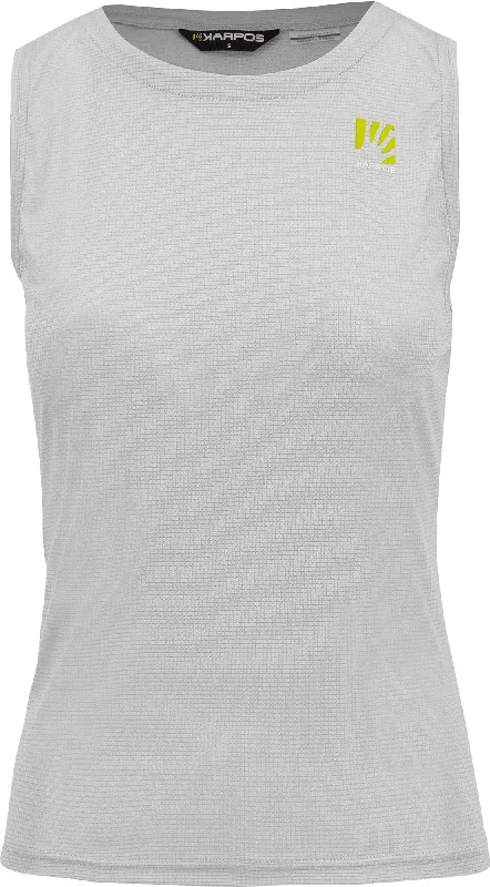 Loma Sleeveless Jersey - Women's|-|Maillot sans manches Loma - Femme