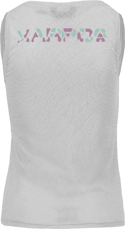 Loma Sleeveless Jersey - Women's|-|Maillot sans manches Loma - Femme