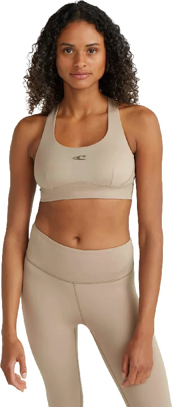 Hybrid Sport Tank Top - Women's |-|Camisole de sport hybride - Femme