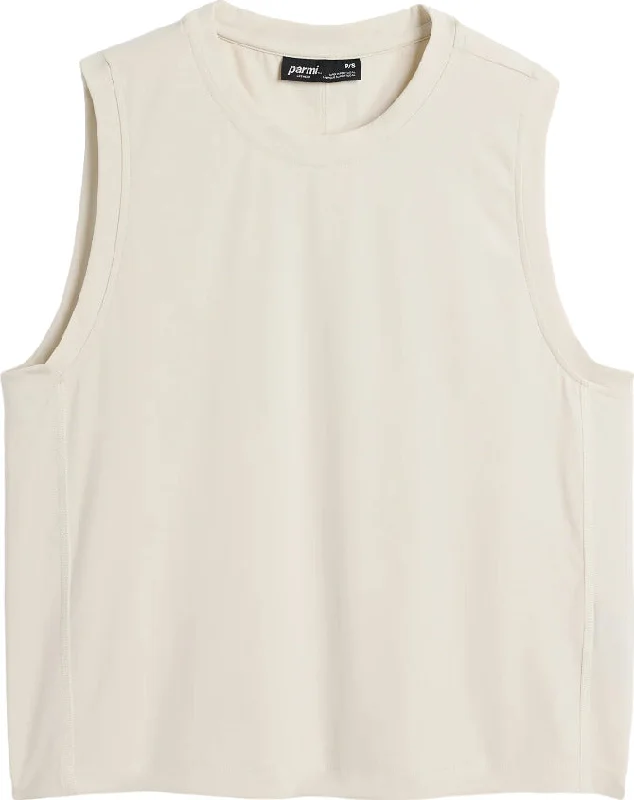 All Trail Tank - Women's|-|Camisole All Trail - Femme