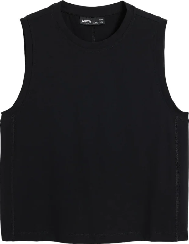 All Trail Tank - Women's|-|Camisole All Trail - Femme