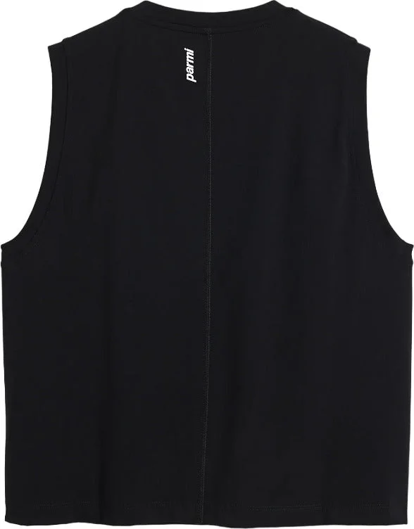 All Trail Tank - Women's|-|Camisole All Trail - Femme