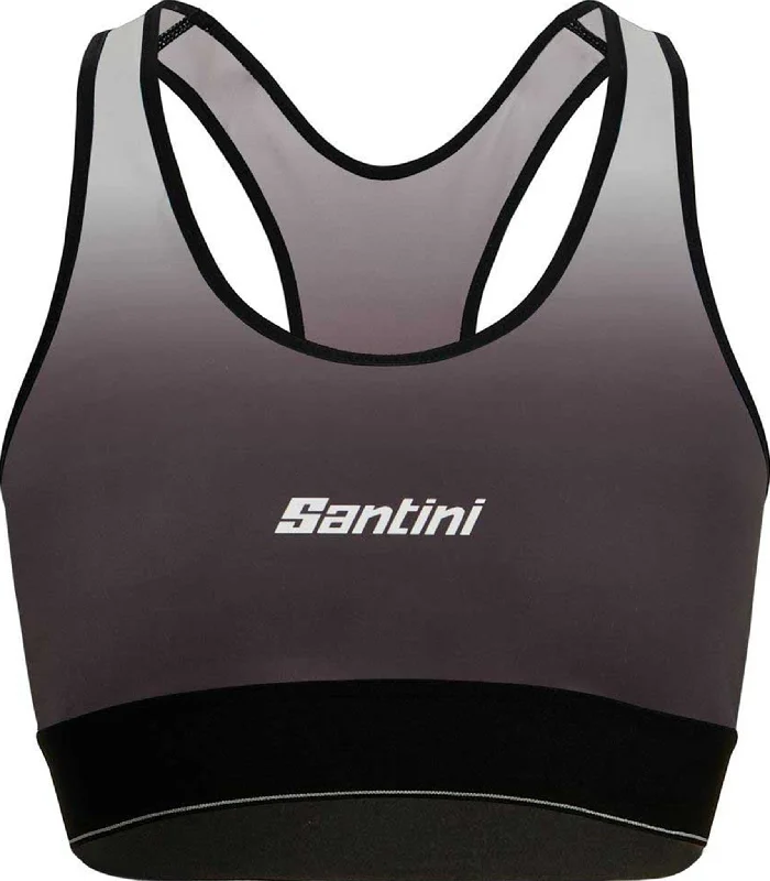 Deni Sport Bra - Women's|-|Soutien-gorge de sport Deni - Femme