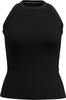 Intraknit Active Tank Top - Women's|-|Camisole actif Intraknit - Femme