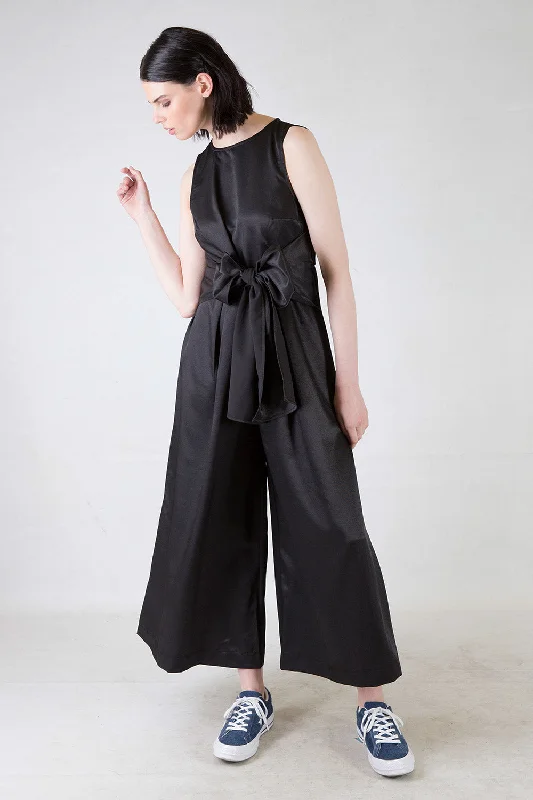 Y+R Harry Jumpsuit - SALE