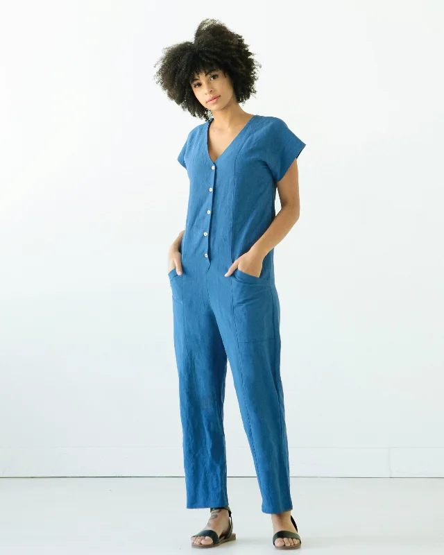 Rory Jumpsuit