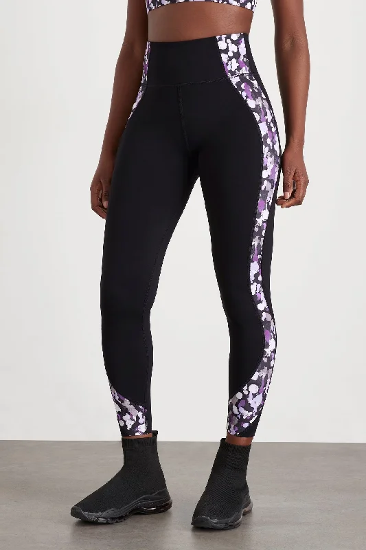 Full Length Contour Legging 231