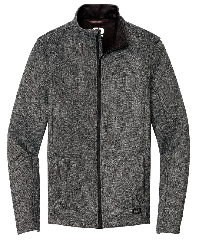 Diesel Grey Heather / XS