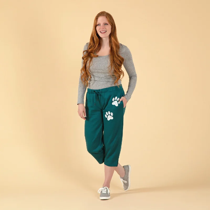 94570-paw-print-capri-sweatpants