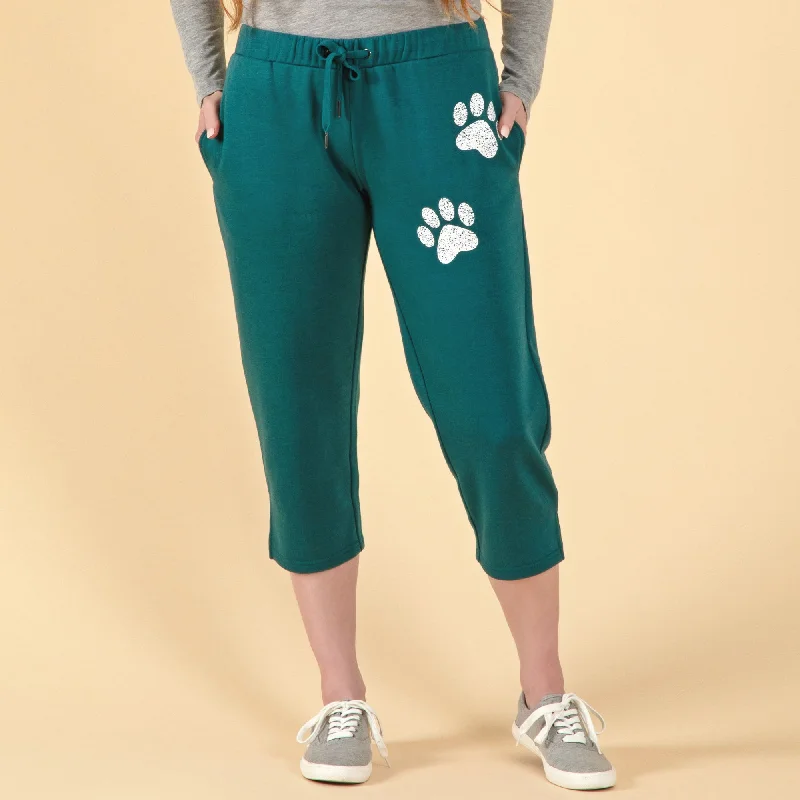 94570-paw-print-capri-sweatpants