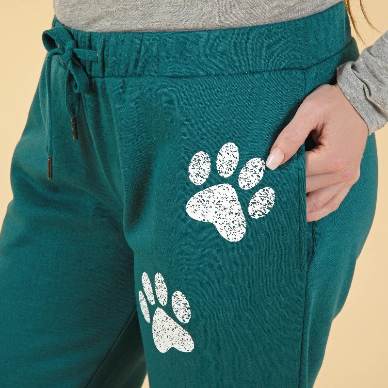 94570-paw-print-capri-sweatpants