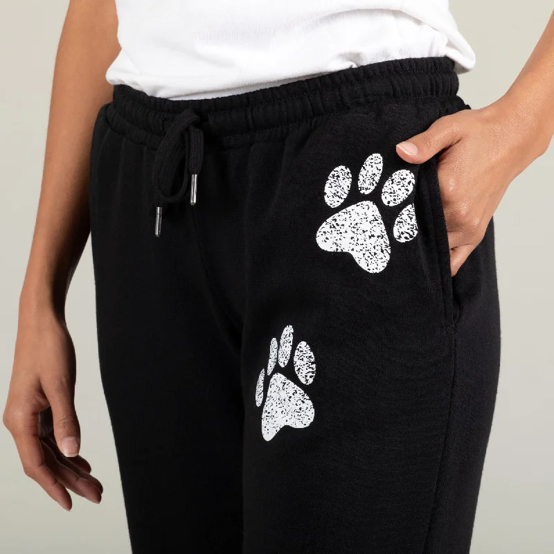 94570-paw-print-capri-sweatpants