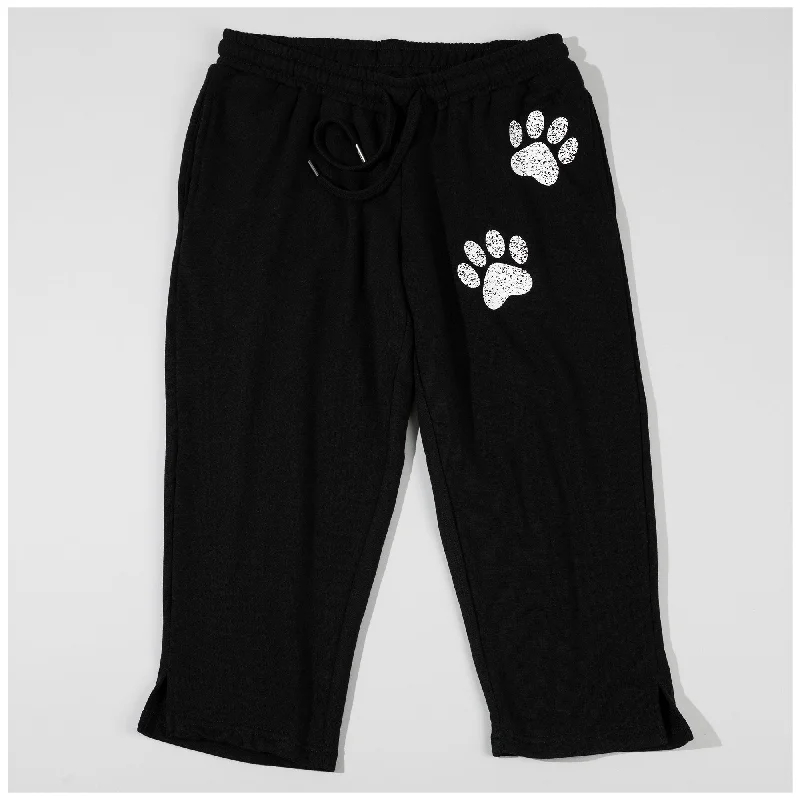 94570-paw-print-capri-sweatpants