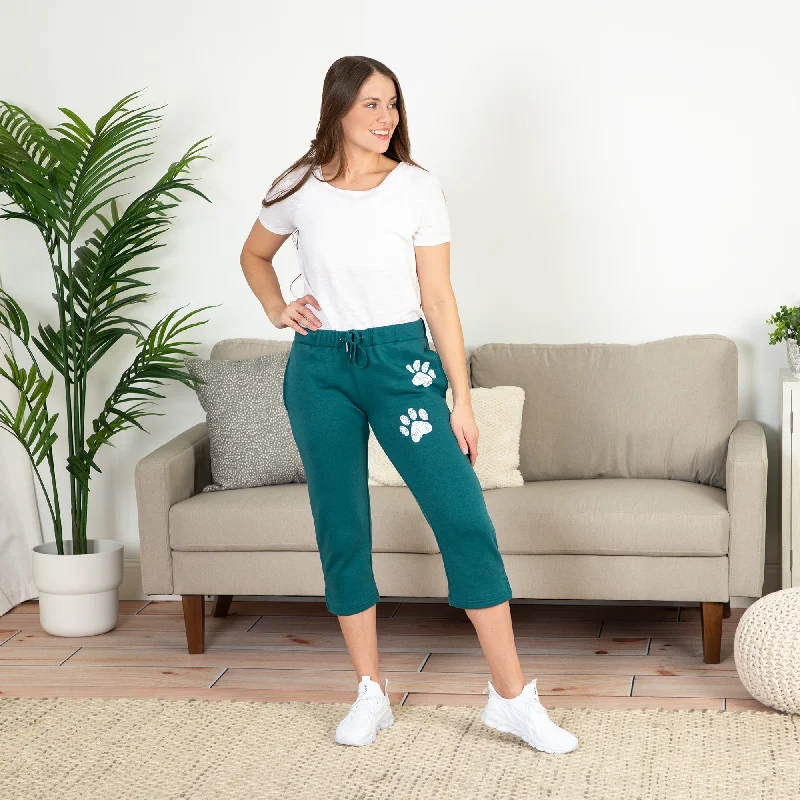 94570-paw-print-capri-sweatpants