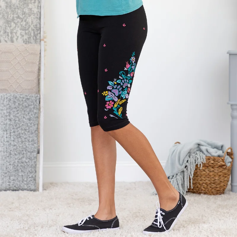 95446-embroidered-stretch-capris