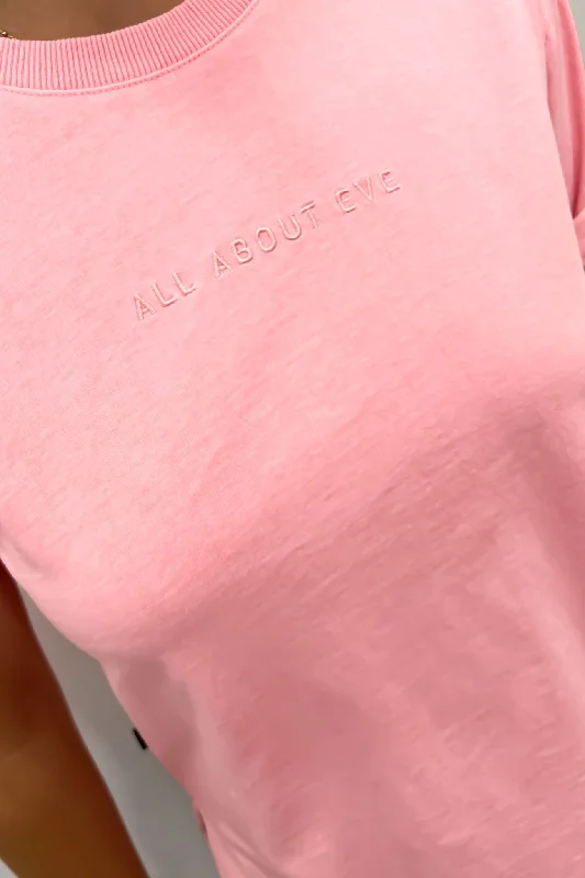 aae-washed-tee-pale-pink-pink