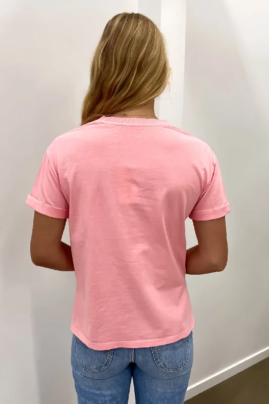 aae-washed-tee-pale-pink-pink