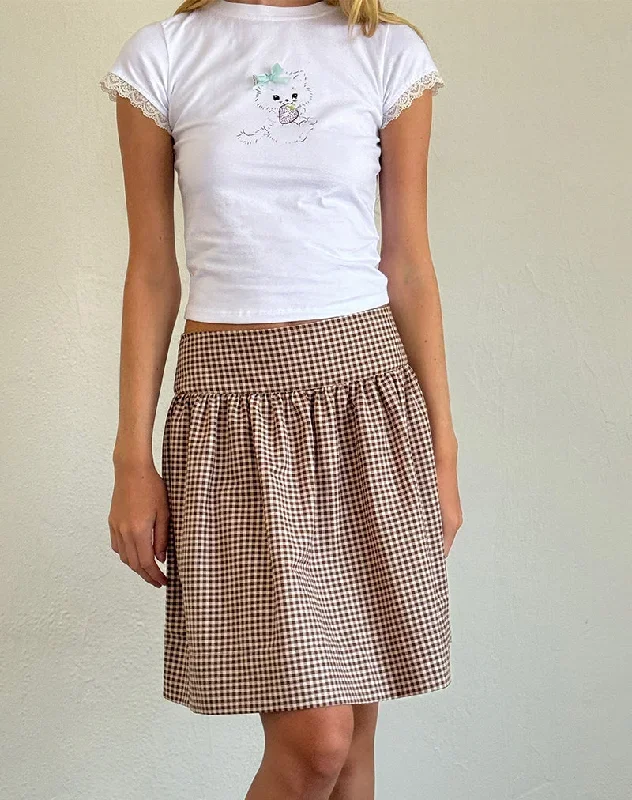 adinda-midi-skirt-mini-gingham-brown