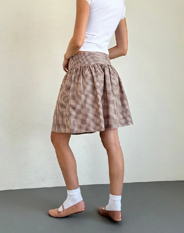 adinda-midi-skirt-mini-gingham-brown