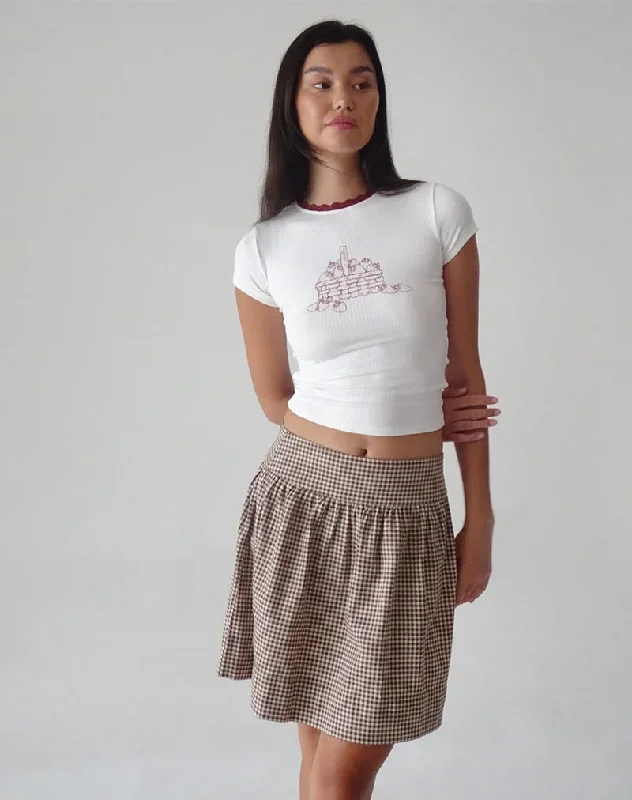 adinda-midi-skirt-mini-gingham-brown