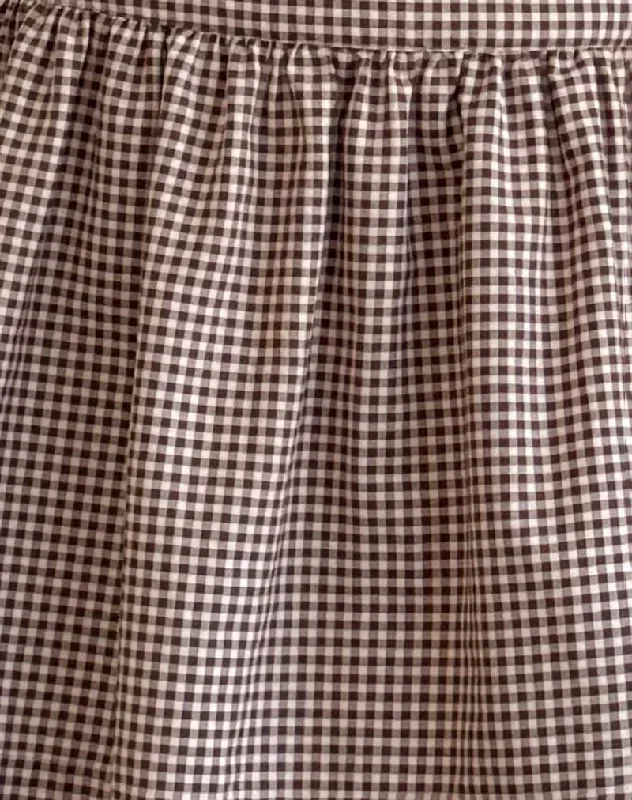 adinda-midi-skirt-mini-gingham-brown