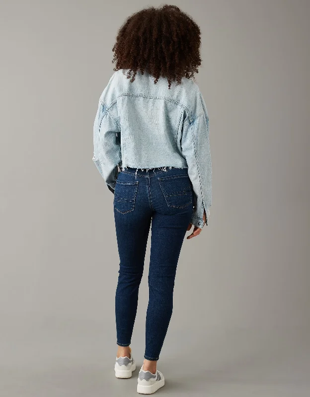 ae-next-level-curvy-v-waist-high-waisted-jegging