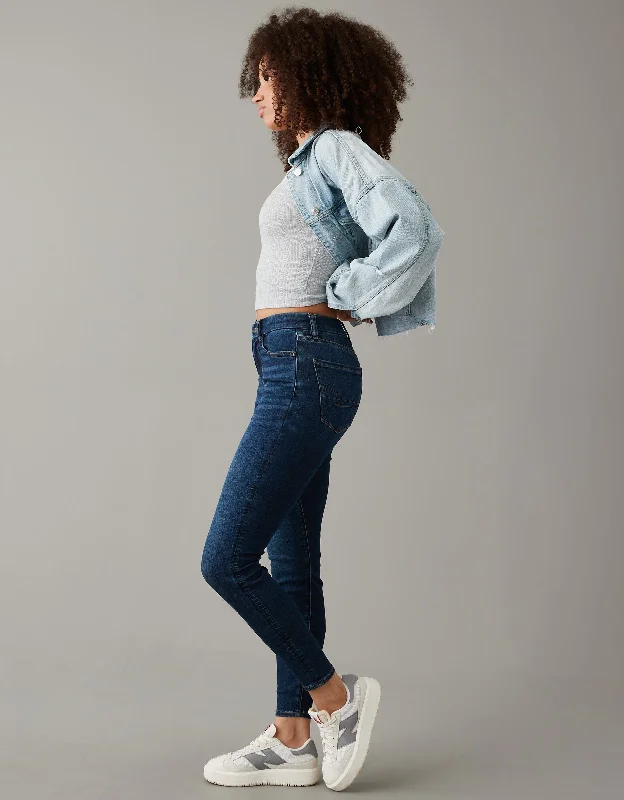 ae-next-level-curvy-v-waist-high-waisted-jegging