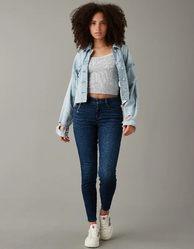 ae-next-level-curvy-v-waist-high-waisted-jegging