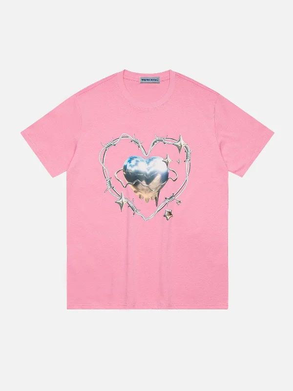 aelfric-eden-3d-heart-print-tee