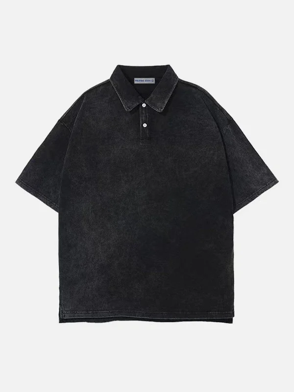 aelfric-eden-vintage-washed-polo-tee