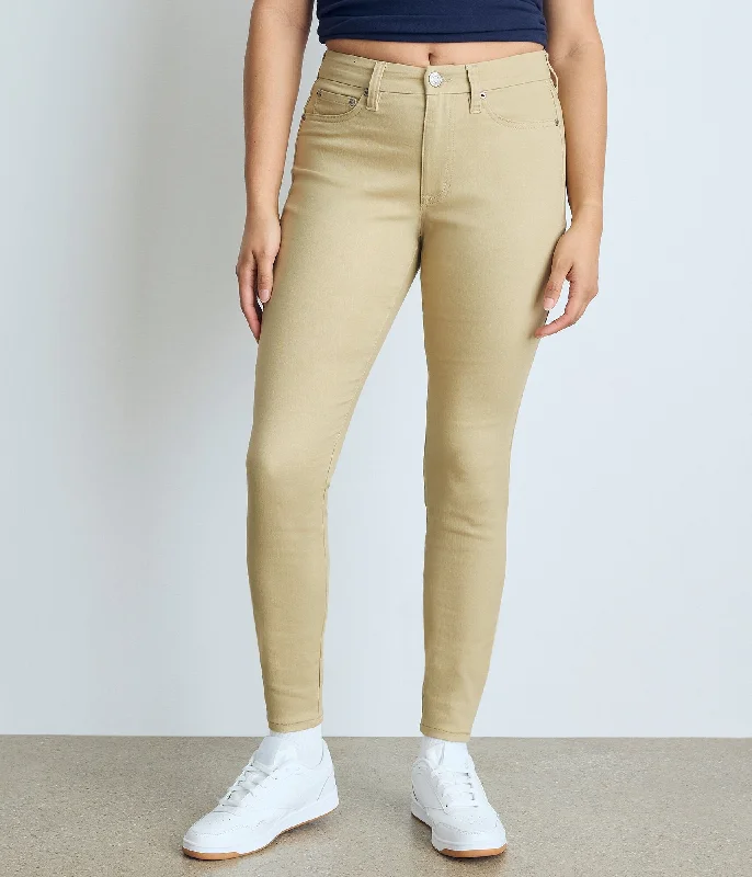 aeropostale-womens-seriously-stretchy-high-rise-curvy-uniform-jegging