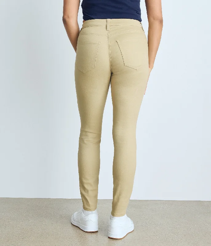 aeropostale-womens-seriously-stretchy-high-rise-curvy-uniform-jegging