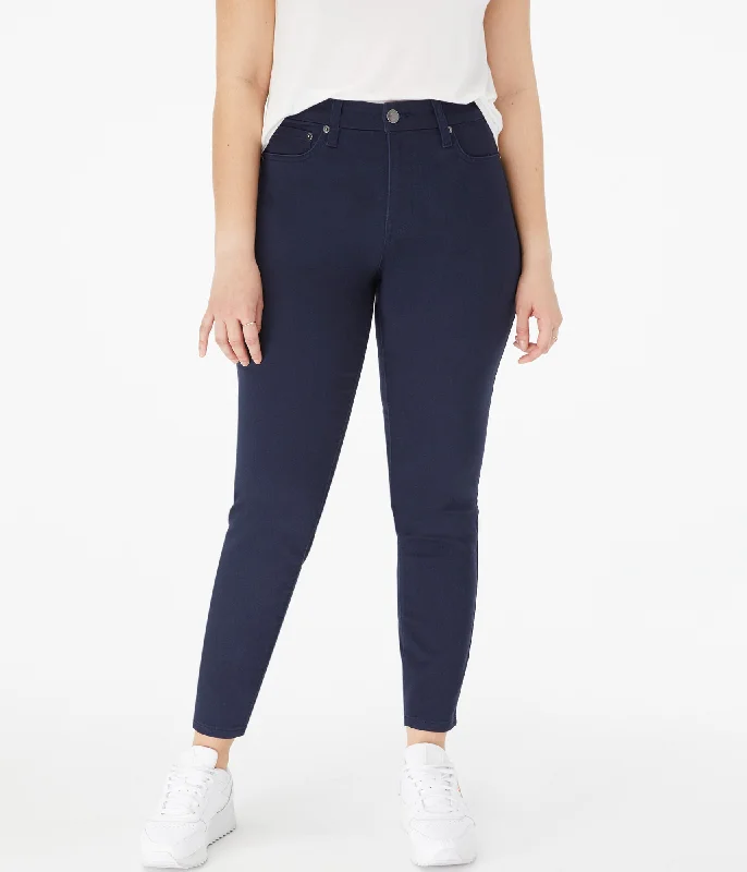 aeropostale-womens-seriously-stretchy-high-rise-curvy-uniform-jegging