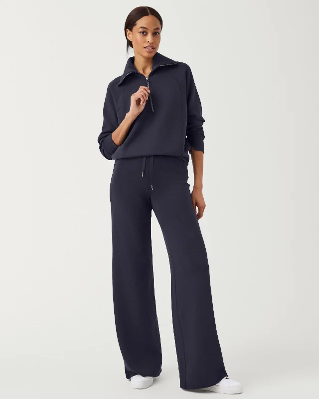 airessentials-wide-leg-pant