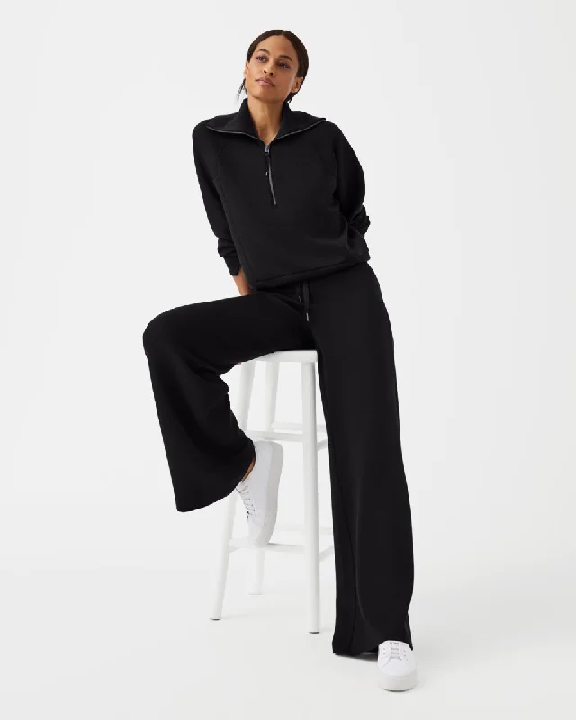 airessentials-wide-leg-pant