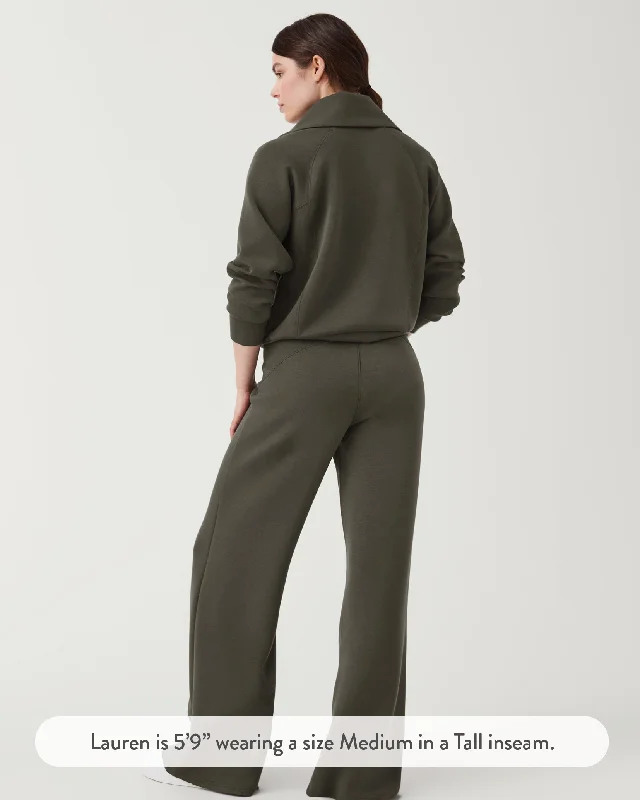 airessentials-wide-leg-pant