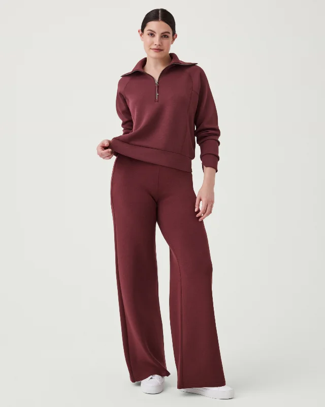 airessentials-wide-leg-pant