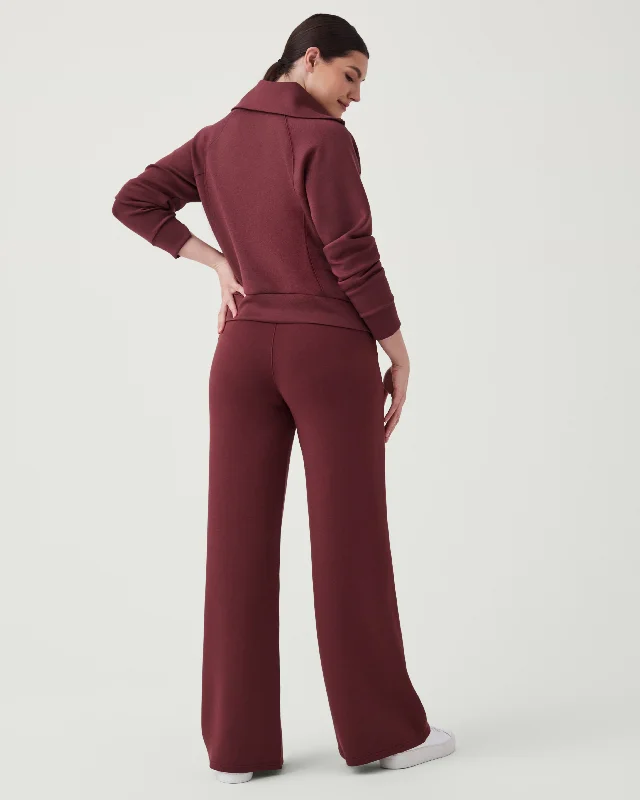 airessentials-wide-leg-pant