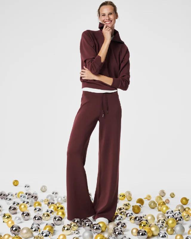 airessentials-wide-leg-pant