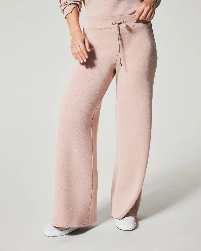 airessentials-wide-leg-pant