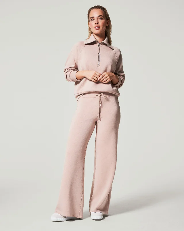 airessentials-wide-leg-pant