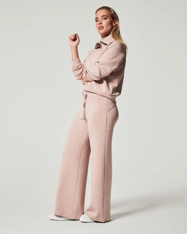 airessentials-wide-leg-pant