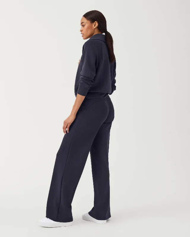 airessentials-wide-leg-pant